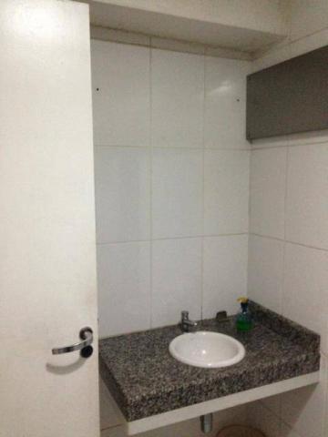 Prédio comercial para locação, vila formosa, são paulo. - Foto 10