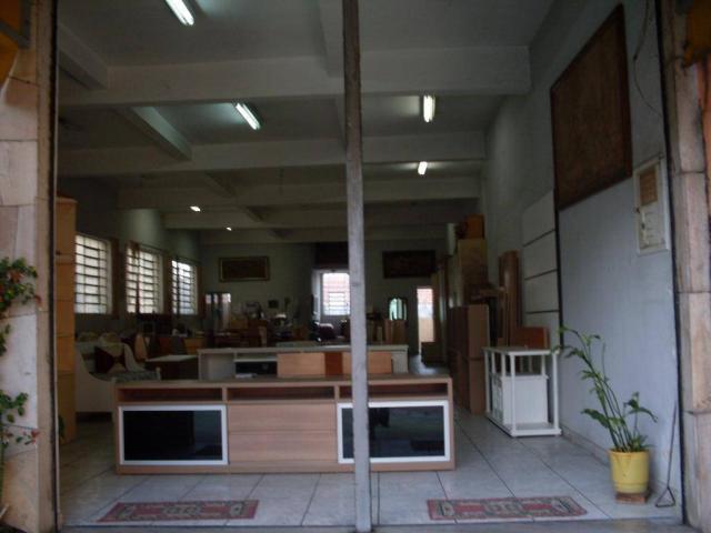 Prédio comercial à venda, vila formosa, são paulo - pr0065. - Foto 3