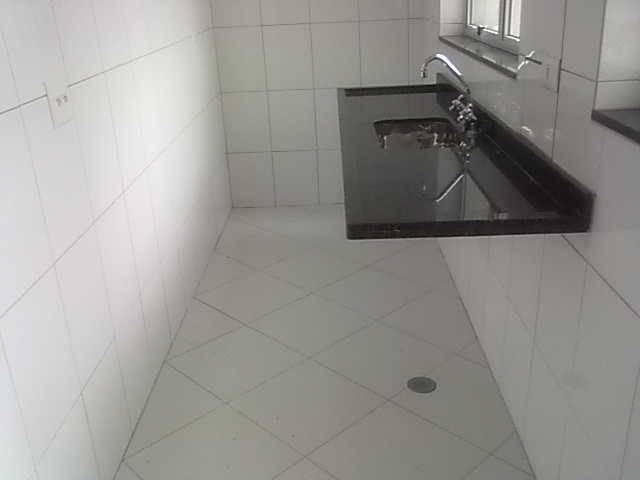 Alugue sem fiador, sem depósito e sem custos com seguro - salão para alugar, 365 m² por r$ - Foto 11