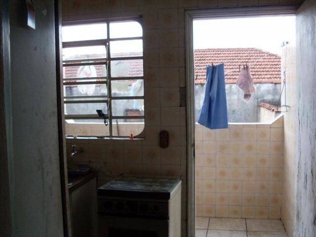 Prédio comercial à venda, vila formosa, são paulo - pr0065. - Foto 8
