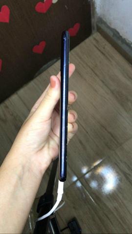 Samsung a10 - Foto 2