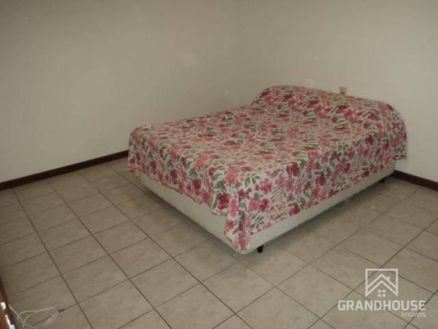 Apartamento para alugar, 167 m² por R$ 2.000,00/mês - Praia da Costa - Vila Velha/ES - Foto 17