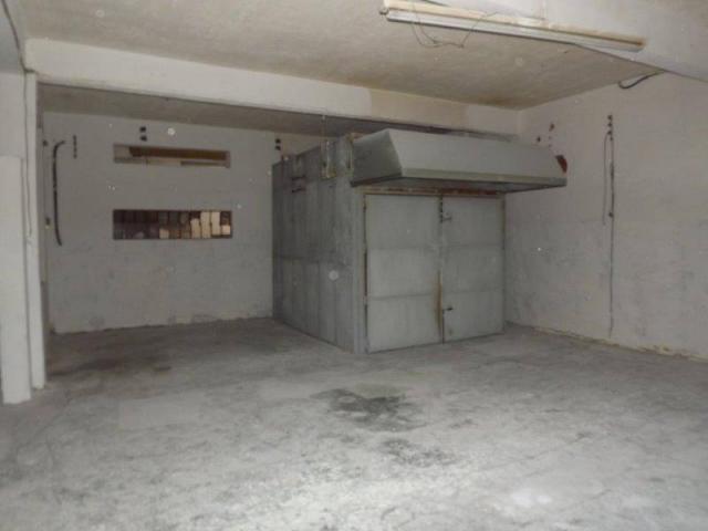 Galpão comercial para locação, vila prudente, são paulo - ga0302. - Foto 13
