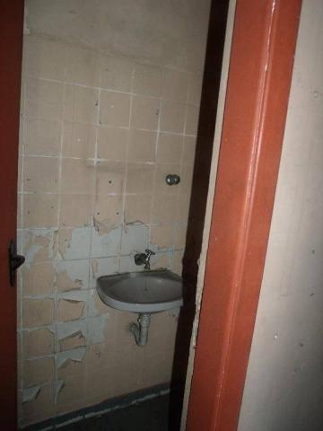 Alugue sem fiador, sem depósito -consulte nossos corretores - prédio para alugar, 420 m² p - Foto 6