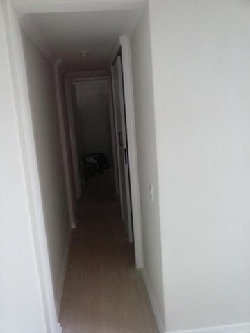 Apartamento 2Q Condomínio Rondon - Foto 5