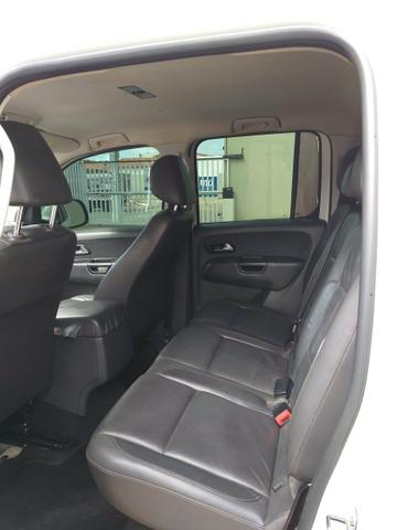 Amarok tdi - Foto 3