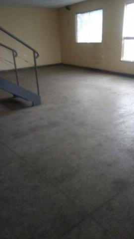 ALUGUE SEM FIADOR, SEM DEPÓSITO - CONSULTE NOSSOS CORRETORES - Prédio para alugar, 900 m² - Foto 16