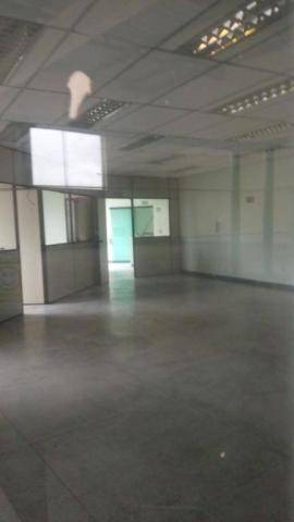 ALUGUE SEM FIADOR, SEM DEPÓSITO - CONSULTE NOSSOS CORRETORES - Prédio para alugar, 900 m² - Foto 13