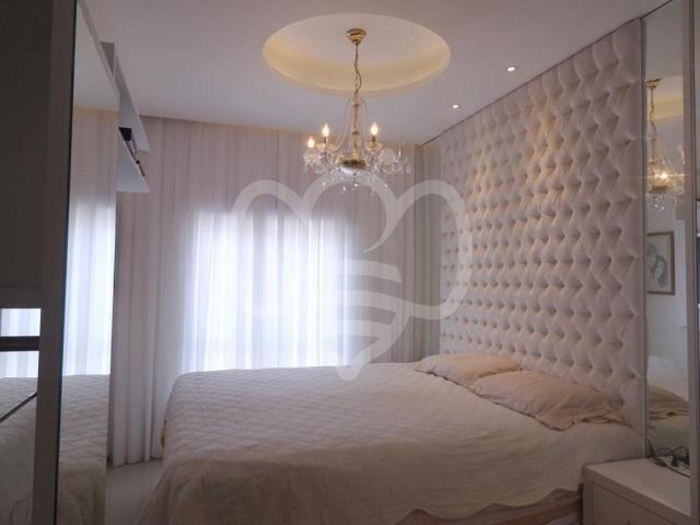 Apartamento à venda com 2 dormitórios em Campeche, Florianópolis cod:AP006943 - Foto 11