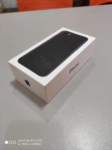 IPhone 7 32gb - Foto 2