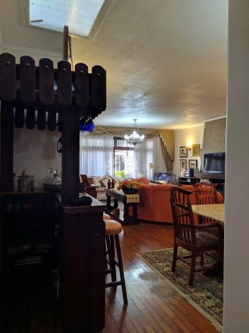 Casa à venda com 4 dormitórios em Pedra redonda, Porto alegre cod:9915112 - Foto 2