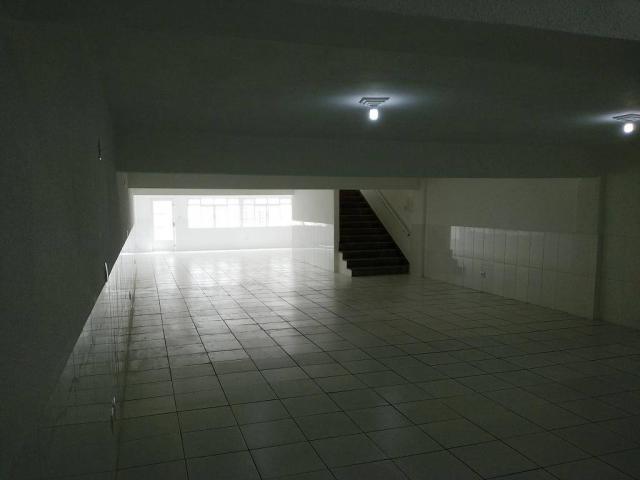Salão comercial para venda e locação, quarta parada, são paulo. - Foto 8
