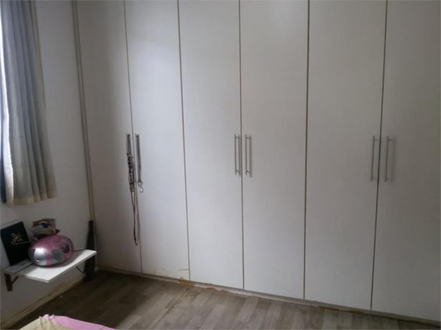 Casa à venda com 4 dormitórios em Nazaré, Salvador cod:27-IM378300 - Foto 15