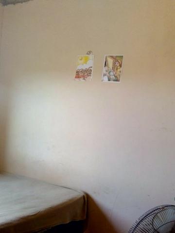 Casa barata com 2 quartos no Benfica - Foto 7