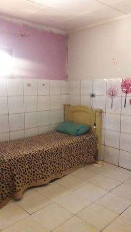 Casa venda em Ibititá - Foto 5