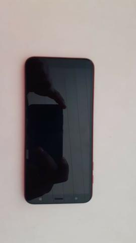J6 Plus 32 GB - Foto 3