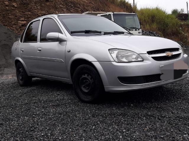 Corsa Classic 2016 * zap - Foto 6