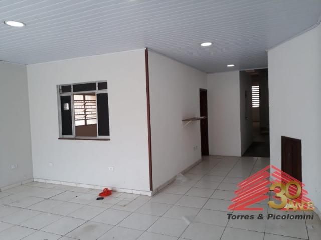 Loja comercial para alugar em Mooca, São paulo cod:SL00009 - Foto 3