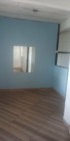Aluga-se casa - Foto 7