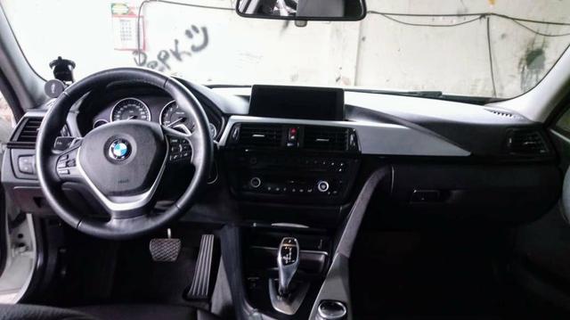 Bmw 328, 2014, activeflex - Foto 9