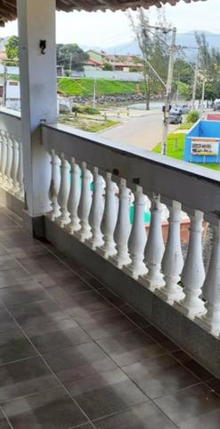 Alugo casa em Ponta Negra Maricá, para festividades de Natal e ano Novo e carnaval - Foto 6