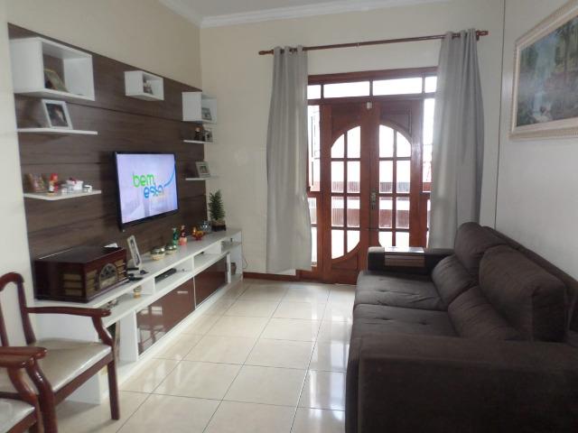 Casa Excelente Bem Localizada - Foto 7