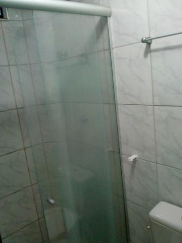 Alugo Apartamento Jacarecanga - Foto 11