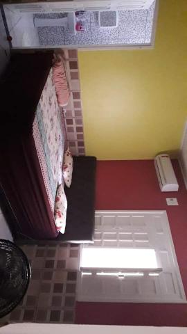 Vendo casa - Foto 2