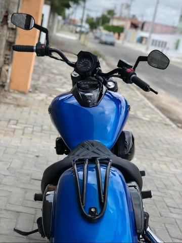 Boulevard M800 - Foto 2