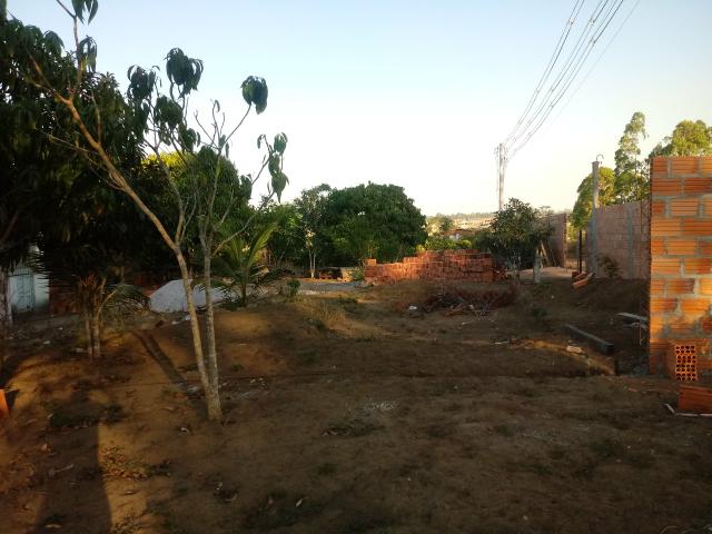 Terreno em Barra do Choça - Foto 3