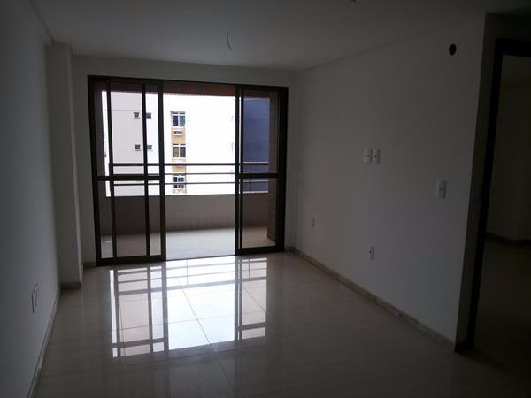 Scopa Residenza - Meireles - Oportunidade - Foto 13