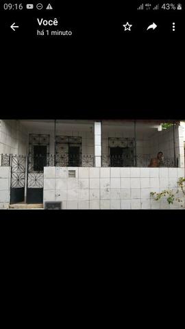 2/4 em Dom Avelar - Foto 4