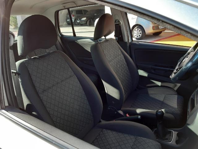 NJ Volkswagen Fox TrendLine - Baixo KM - Completo - 2016 - Foto 7