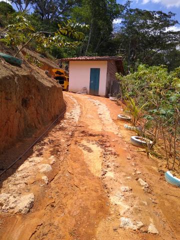 Vende_se sítio em Moreno - Foto 10
