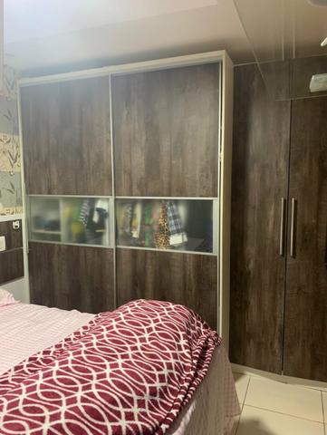 Apartamento Navegantes Residencial - Foto 10