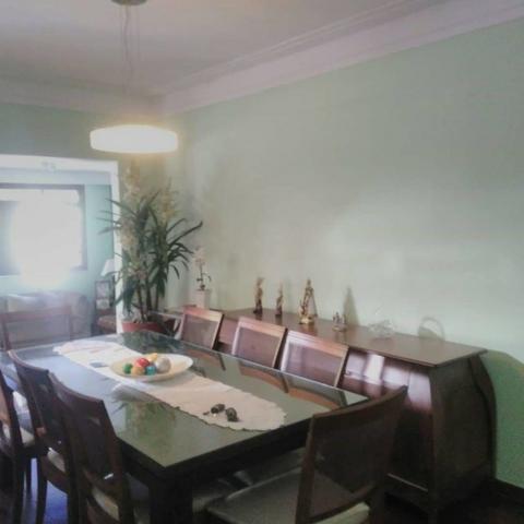 Caminho das Arvores Casa com 5/4 e 3 suítes próximo Paulo VI - Foto 3