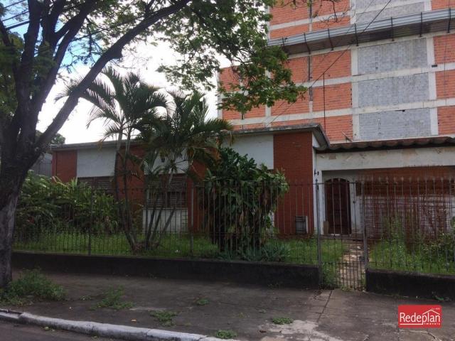 Escritório à venda em Vila santa cecília, Volta redonda cod:15255