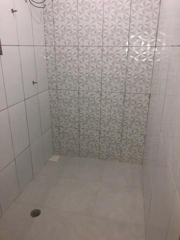 Casa a venda, nova - Pouso Alegre - Foto 10