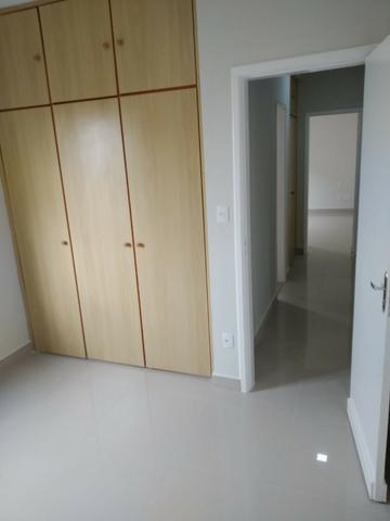 Vendo apartamento em excelente localização - Araxá - Foto 6