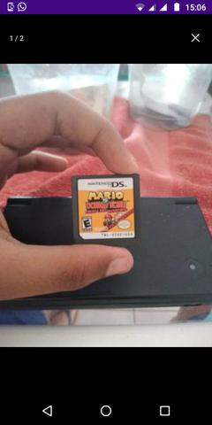 Nintendo DSi