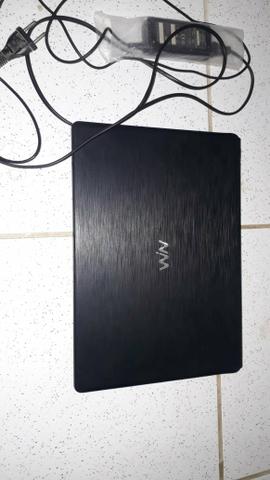 Notebook - Foto 2