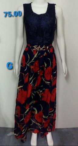Vendo Roupas