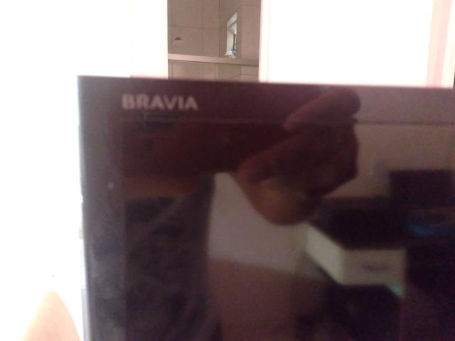 Tv 40" Sony bravia - Foto 4