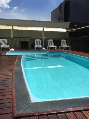 Não perca essa oportunidade! Apartamento no Centro de Lavras, no Edifício San Carlos - Foto 18