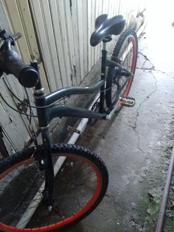 Bicicleta - Foto 3