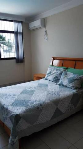Casa em Nova Iguaçu, 3 quartos - Foto 3