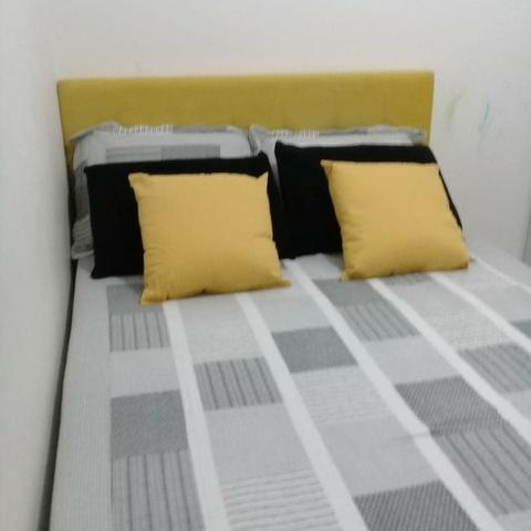 Edna Dantas - Corretora / Cobertura Duplex Gran Ville das Artes Monet Life - Foto 4