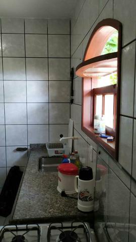 Casa em saquarema - Foto 10