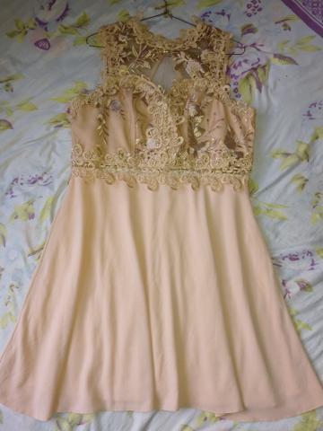 Vestido - Foto 5