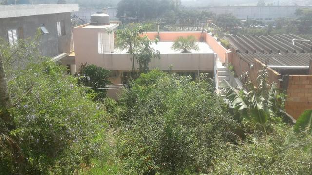 Casa - Foto 8